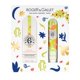 thumbnail image 1 of Set de fragancia ROGER & GALLET 30 ml Osmanthus Edición limitada, 1 of 2