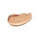 thumbnail image 3 of Cushion Don’t Touch Glass Pink Cushion Re-Feel Puff 23W With Care, 3 of 3