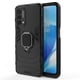 thumbnail image 4 of FOXDOCK Funda Antigolpes para ONEPLUS NORD N200 5G – Protección Total con Soporte y Diseño Robusto, 4 of 5