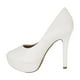 thumbnail image 4 of TACONES VIZZANO CASUALES MUJER | 1830.501.7286-16072 - Talla 37, 4 of 6
