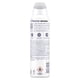 thumbnail image 2 of Desodorante Aerosol Rexona Women Invisible Mujer, 150 ml, 2 of 7