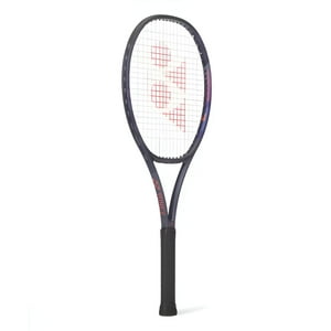 Yonex - Raqueta De Tenis Percept Midnight Navy 97L G3 290 Grs.