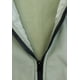 thumbnail image 3 of Casaca niño softshell ficcustex, 3 of 3