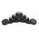 thumbnail image 1 of Discos de hockey sobre hielo AceFox, reglamento oficial, 6 onzas, juego de 12, 1 of 6