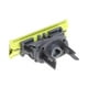 thumbnail image 3 of Repuesto Afeitadora Cuchilla Compatible Philips Oneblade, 3 of 5
