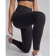 thumbnail image 2 of Calza Deportiva Premium Realce y Soporte Pro, 2 of 3