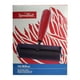thumbnail image 2 of Rodillo De Goma Dura Para Grabado Speedball, 2 of 3