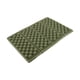 thumbnail image 3 of Cojín Para Asiento De Camping, Cojín Multiusos Portátil Para Estadio, Cojín Plegable Para Asiento, Color Verde, 3 of 3