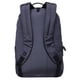 thumbnail image 5 of Mochila Notebook Epsilon Gris Oscuro, 5 of 5