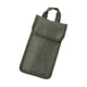 thumbnail image 2 of Bolsa De Almacenamiento De Estacas Para Tienda, Práctico Bolso Para Tendederos, Senderismo, Múltiples Herramientas, Verde, 20cm, 2 of 5