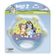thumbnail image 2 of Pandero Bluey., 2 of 2