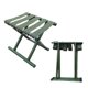 thumbnail image 2 of Silla Piso Portátil Plegable Camping, 2 of 4