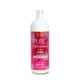 thumbnail image 1 of Shampoo Pure Sensation Color Cloe 1000ML, 1 of 3