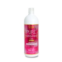 Cloe Professional - Shampoo Pure Sensation Color Cloe 1000Ml