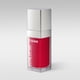 thumbnail image 1 of Total Lip Oil Tono Cherry 02, 6 ml, 1 of 3