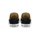 thumbnail image 5 of ZAPATILLAS URBANAS CONVERSE CHUCK TAYLOR CLASSIC UNISEX | M9166C-001 - Talla 9,5, 5 of 6