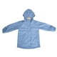 thumbnail image 1 of Chaqueta Niña Lavanda Pillin, 1 of 3