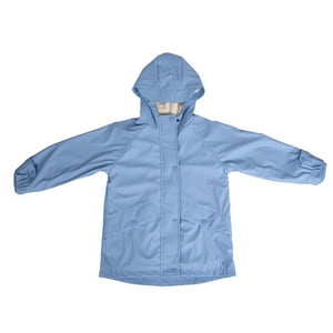 Chaqueta Niña Lavanda Pillin