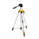 thumbnail image 1 of Tripode Elevador Dewalt Dw0881T, 1 of 3