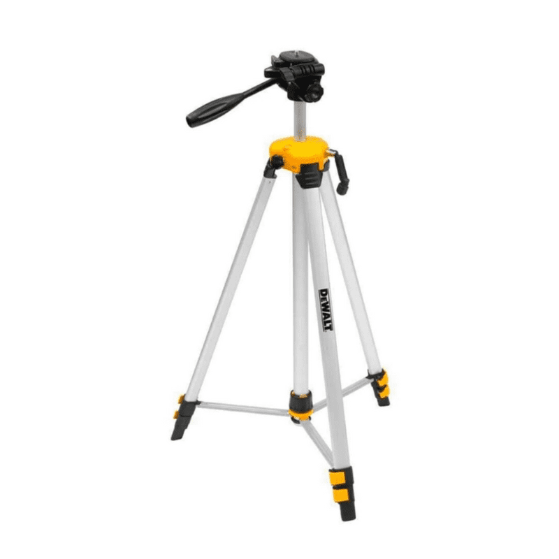 Tripode Elevador Dewalt Dw0881t