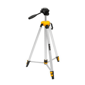 Tripode Elevador Dewalt Dw0881T