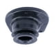 thumbnail image 1 of Cazoleta Amortiguador Fiat Strada 1.7 Diesel 2001 2007, 1 of 3