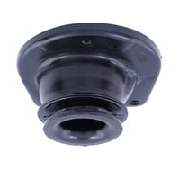 Wurtex - Cazoleta Amortiguador Fiat Palio Sport 1.8 2005 2008