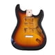 thumbnail image 3 of eléctrica ST, Kit de guitarra de de álamo, reemplazo de ST, barril de guitarra sin terminar, , barril de A, 3 of 5