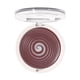 thumbnail image 1 of Crema de seda 3 en 1 Blush Morphe Huephoric Rush, 8 g, 1 of 6