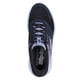 thumbnail image 3 of Zapatillas Mujer Running Go Run Now - Slip-Ins 129734-BKLV, 3 of 6
