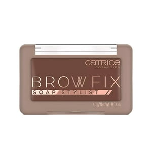 Catrice - Jabon Fijador Para Cejas 030