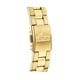 thumbnail image 2 of Reloj 18153/B Lotus Verde Hombre Minimalist, 2 of 3