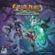 thumbnail image 2 of Juego de mesa Dire Wolf Clank! ¡Aventura en las catacumbas!, 2 of 2
