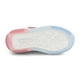 thumbnail image 5 of Botín Niña Bubblegummers Minnie Blanco-Rosado, 5 of 6