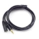 thumbnail image 4 of Cable Adaptador 3,5mm Audio Macho a Hembra 5 metros, 4 of 4