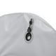 thumbnail image 5 of Sillón Inflable Inflate-A-Chair™ Led 1,02MX97CmX71Cm Bestway gris Tamano Unico, 5 of 6