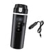 thumbnail image 4 of Hervidor De Agua Para Coche De 12 V Y 24 V, Calentador De Agua Para Trabajo, Acampada Y Exteriores, 4 of 5