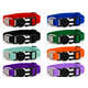 thumbnail image 2 of Collar de Seguridad para Gato Ajustable con Brillantes, 2 of 7
