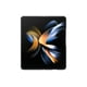 thumbnail image 3 of Funda Samsung Galaxy Z Fold4 Negra, 3 of 3