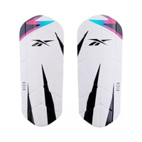 Canillera Fútbol Nano Kick Reebok