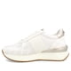 thumbnail image 2 of ZAPATILLA MUJER BATA RED LABEL LEA  GRIS, 2 of 7