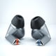 thumbnail image 3 of Las puntas de los auriculares cumplen con TrueGrip MAX para Samsung Galaxy Buds3 Pro, 3 of 9