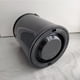 thumbnail image 3 of Canister de Vapor Dimeani 215-153 Canister de Carbón Evaporativo, 3 of 6