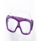 thumbnail image 4 of Bestway Mascara Natacion Aquanaut 7 Anos, 4 of 5