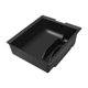 thumbnail image 3 of Bandeja Organizadora Para Consola Central De Coche Para Tesla Model 3 Y Parte Delantera Regular De Alta Calidad, 3 of 5