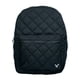 thumbnail image 1 of Mochila Parka Black Moose, 1 of 4