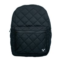Moose - Mochila Parka Black