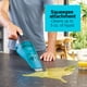 thumbnail image 3 of Aspirador de mano BLACK+DECKER Dustbuster Wet/Dry, 3 of 6