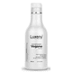 thumbnail image 1 of Acondicionador Vegano Coconut  300 ml, 1 of 3