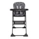 thumbnail image 2 of Silla de Comer Mimzy Snacker Abc Charcoal, 2 of 9